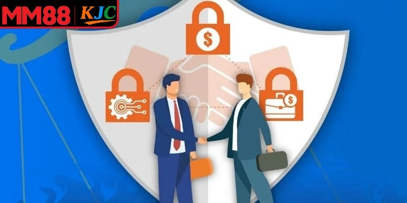 Điều kiện điều khoản là những quy định quan trọng cho hội viên