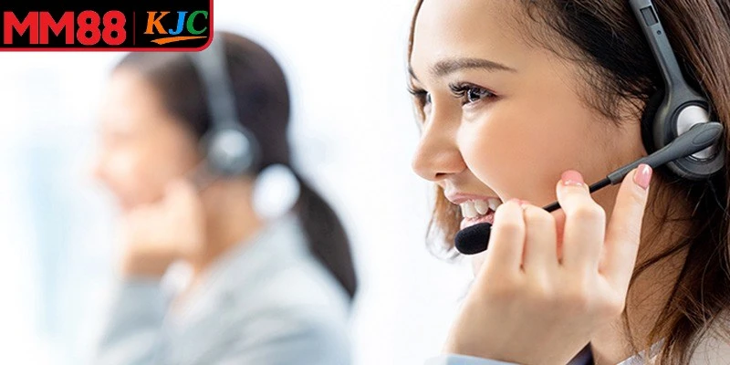 Liên hệ MM88 là cần thiết để nhận được thông tin tư vấn