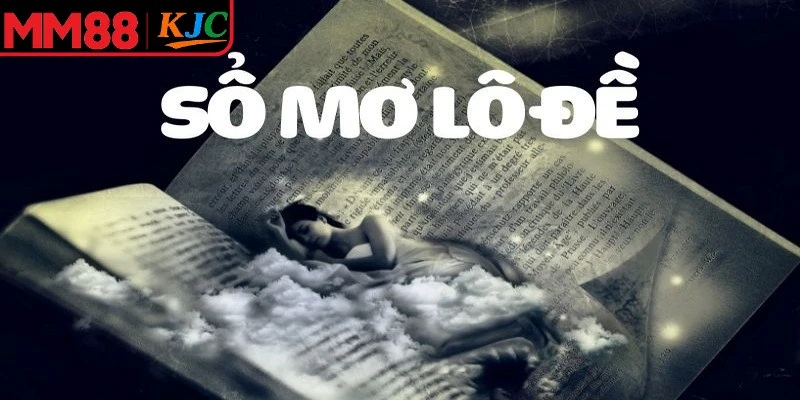 Cách sử dụng sổ mơ lô đề đúng cách lại hiệu quả